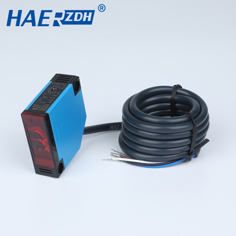 LE505-D501J24