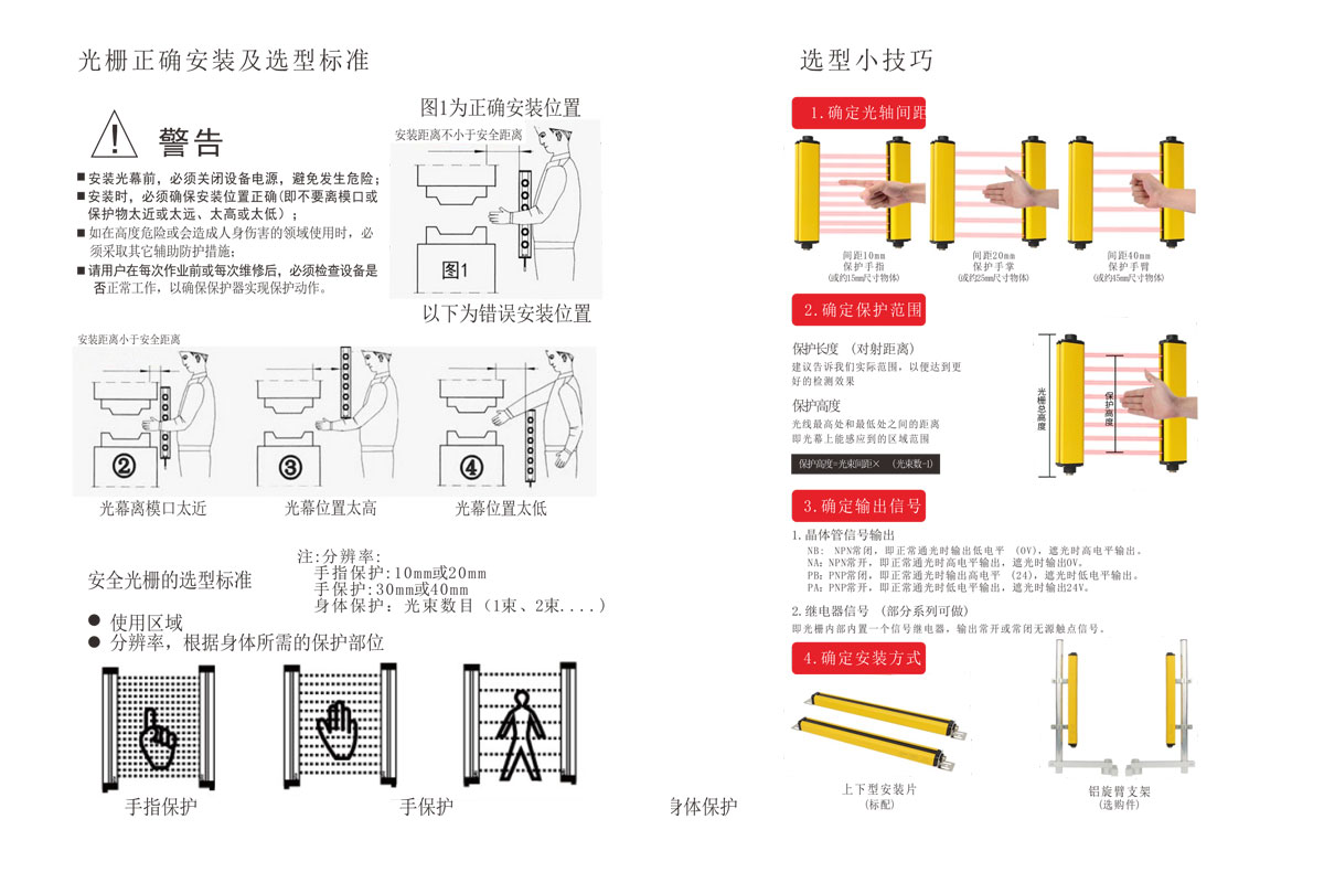 HEGM說(shuō)明書3.jpg