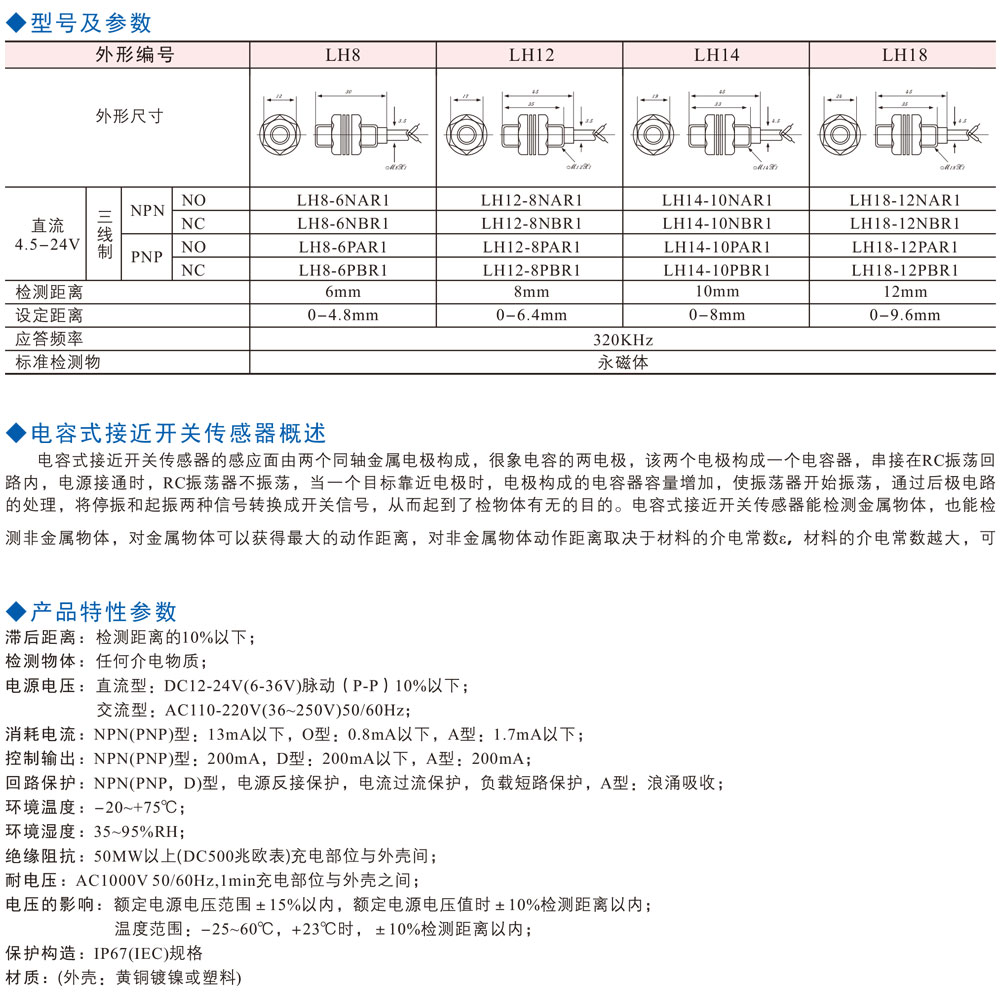 昊爾樣本-81.jpg