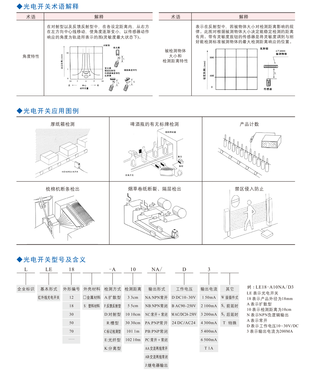 昊爾樣本-101.jpg