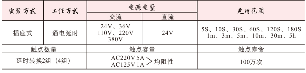 昊爾樣本-14q1.jpg