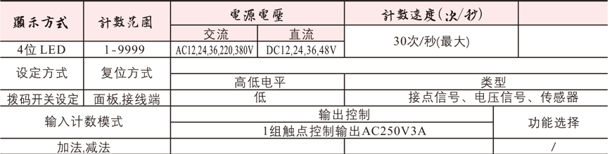 昊爾樣本-14q5.jpg