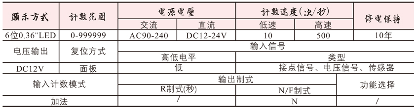 昊爾樣本-14q7.jpg