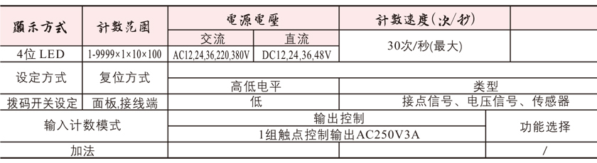 昊爾樣本-14q9.jpg