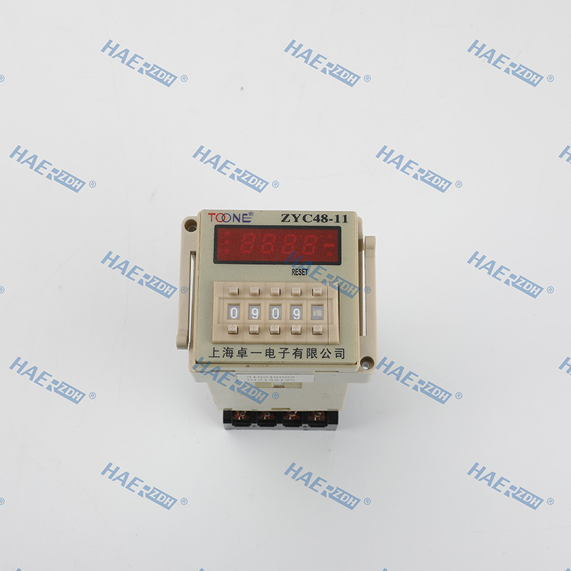 HEC48